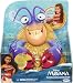 Moana Disney's Tamatoa Musical Jewelry Box