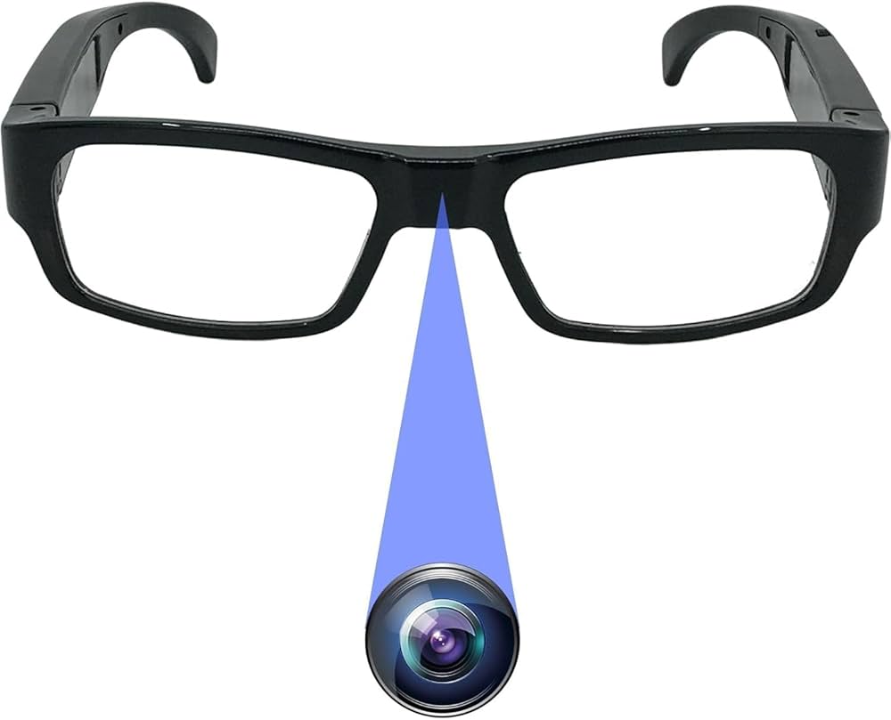 【非売品】ガメラ 3　スーパービデオ Amazon.co.jp: 超小型カメラ USBメモリ型 隠しカメラ 1080P