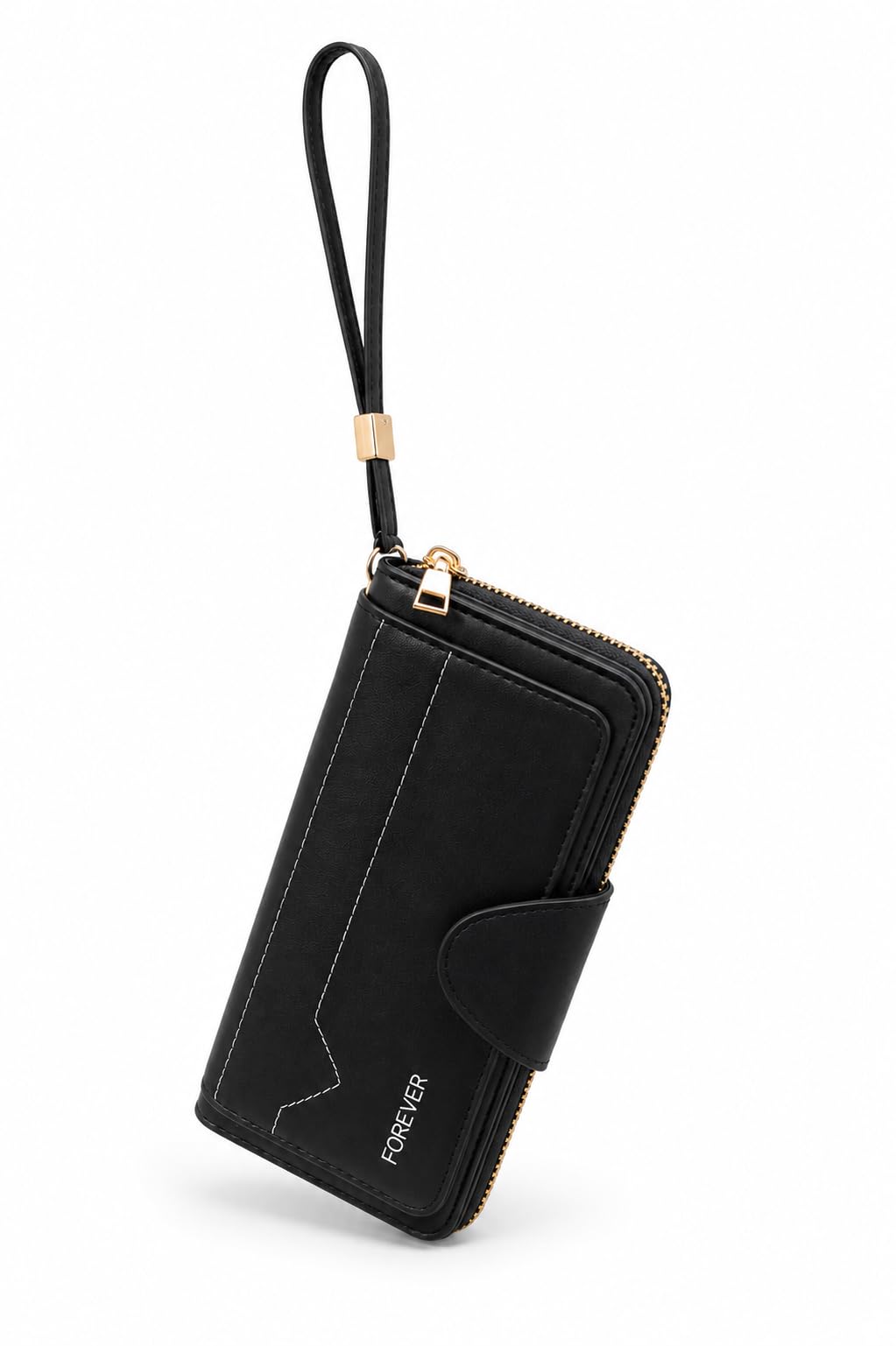 Forever Elite Women's Wallet-picture-49