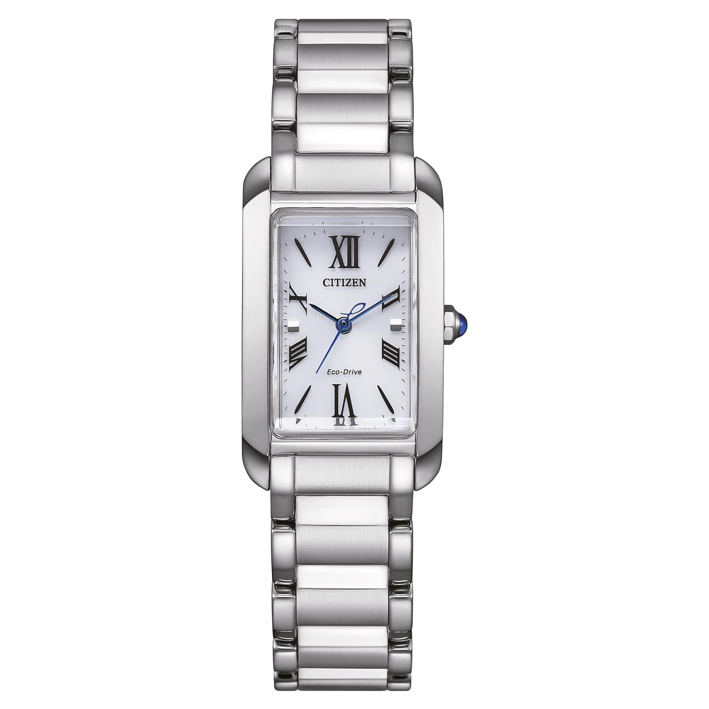 Citizen Eco-Drive Citizen L EW5620-55A Wristwatch for women