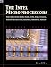 INTEL Microprocessors 8086/8088, 80186/80188, 80286, 80386, 80486, Pentium, Prentium ProProcessor, Pentium II, III, 4 (7th Edition)