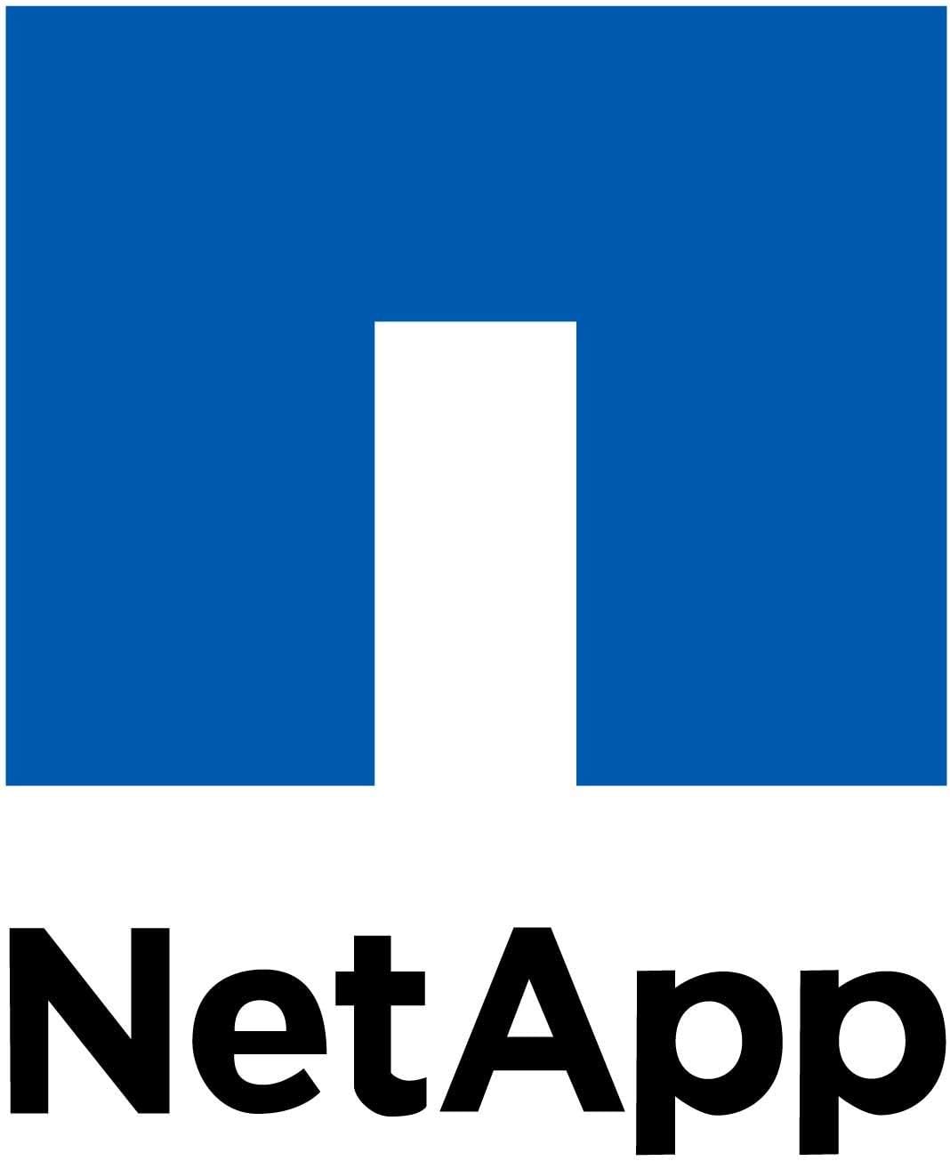 Fuente de alimentación NetApp CP-1103R2 675W renovada