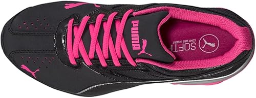 Miniatura 6 de Puma Zapatos deportivos Tazon 6 para mujer