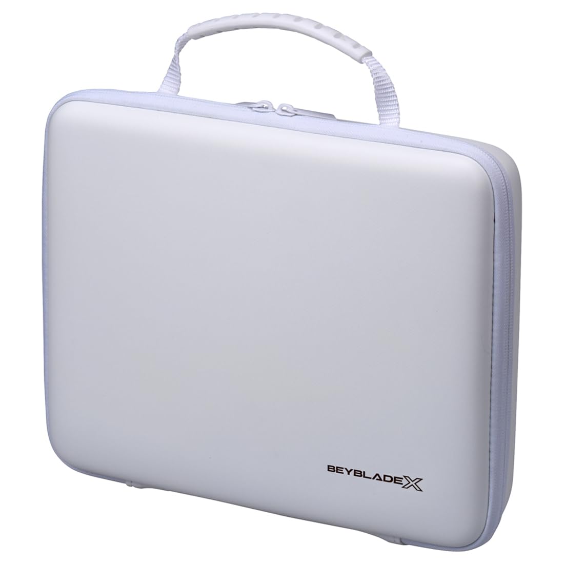 ??????(TAKARA TOMY) BEYBLADE X Beyblade X BX-43 Gear Case White Ver.