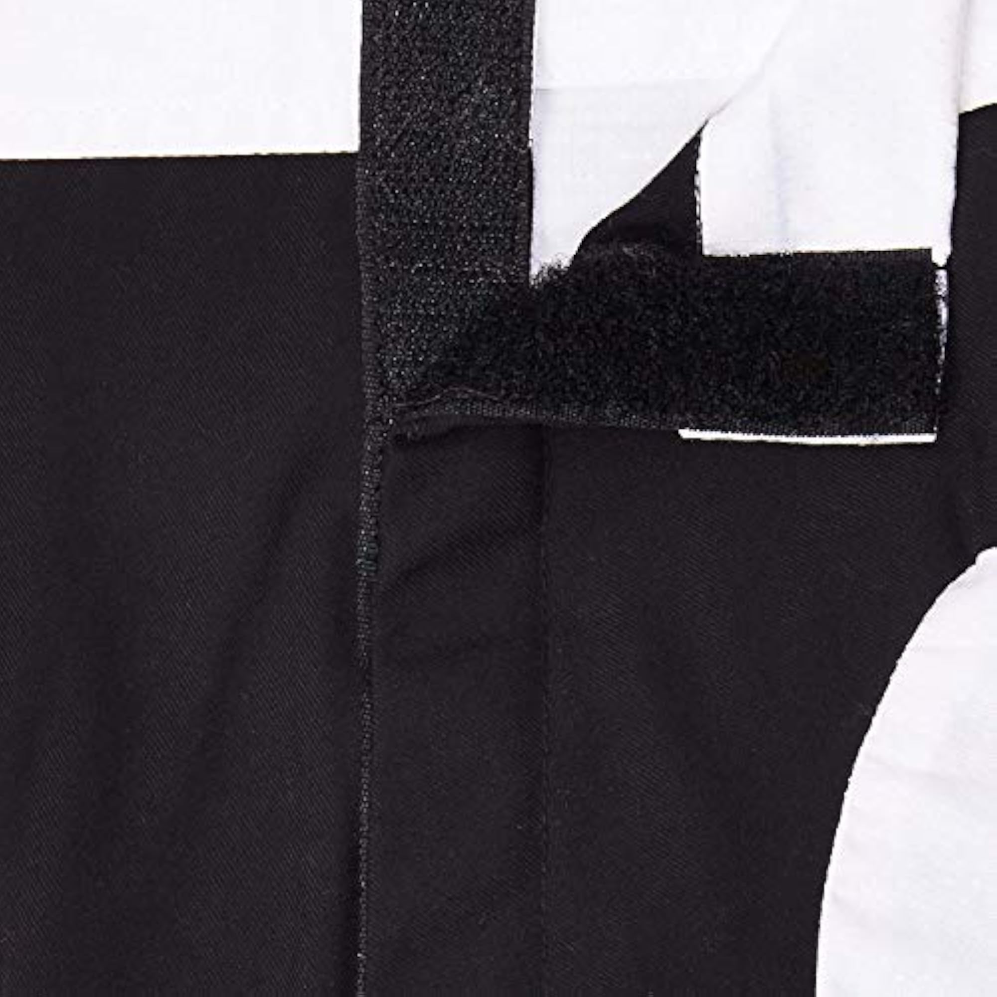 Petriot SELF Textured Tuxedo