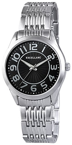 Excellanc 151021000006 Excellanc 151021000006