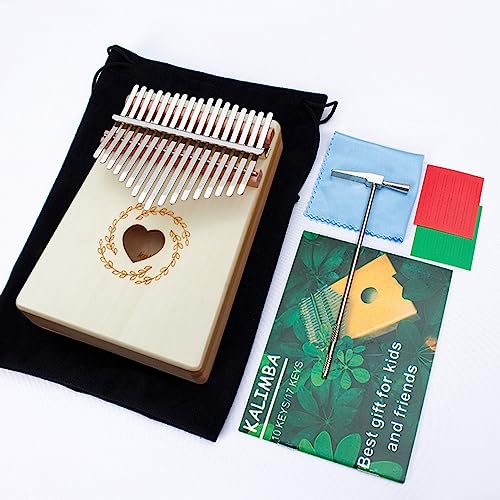 BMOZRM(ȂU) Jo ewsAm 17 L[A |[^u TsAmZbg y LbYMtg A_g SҌ nhsAm ̂߂ NX}X a y (Color : A)