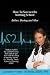 How to Succeed in Nursing School (Nursing School, Nursing school supplies, Nursing school gifts, Nursing school books, Become a nurse, Become a registered nurse,)