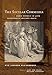 The Secular Commedia: Comic Mimesis in Late Eighteenth-Century Music (Volume 15) (Ernest Bloch Lectures)