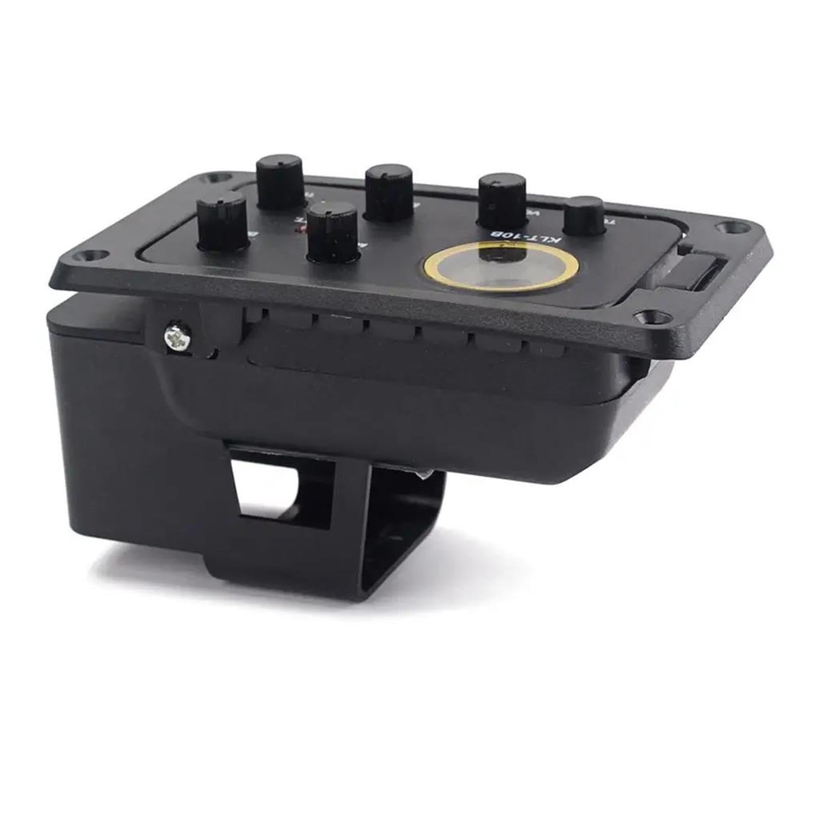 Pickup Per Chitarra Acustica Pickup Per Chitarra Acustica