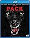 Produktbild The Pack [Blu-ray]