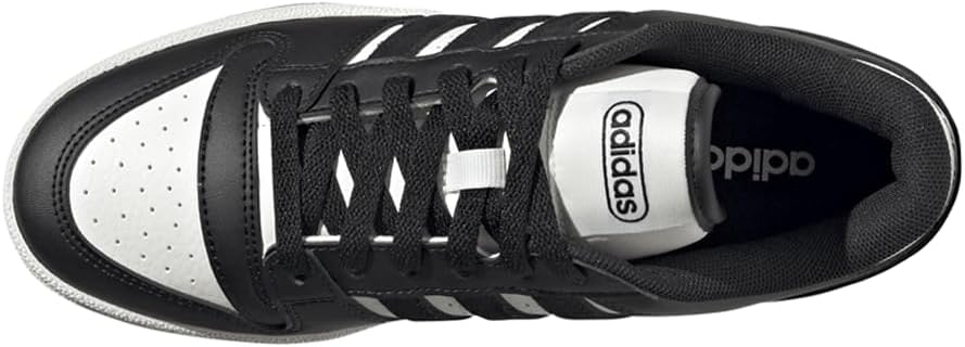 adidas Women's Break Start Shoe - Image 5