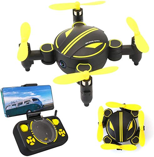 rabing rc drone sg900