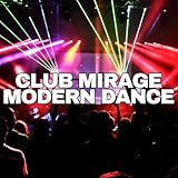 Warner Music Group - Spinnin