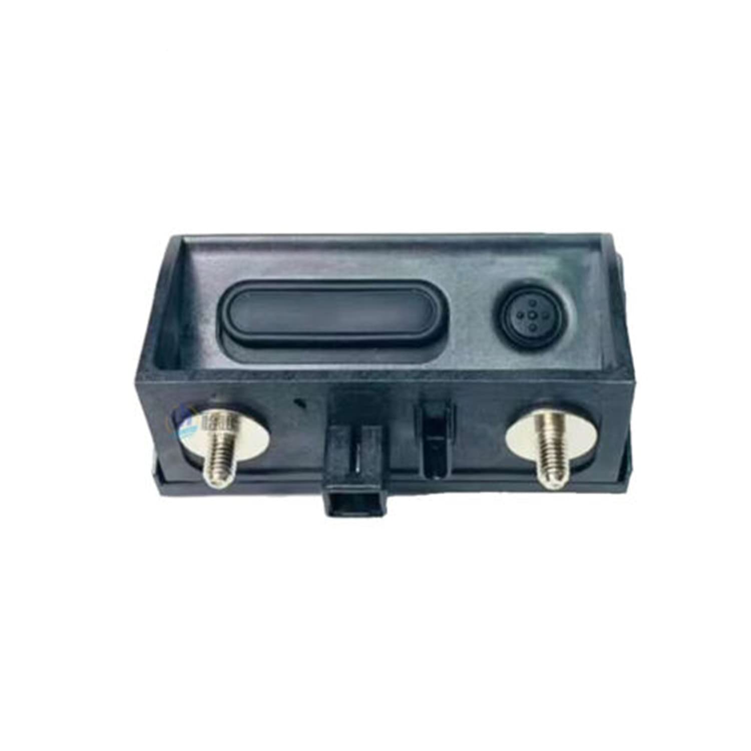 ZXSAUTO for 1822 HRV 1521 FIT Odyssey Tailgate Trunk