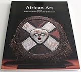 African Art from the Rita and John Grunwald Collection