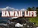 Hawaii Life Season 5 [HD]