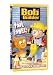 Bob the Builder: Tool Power! [VHS]