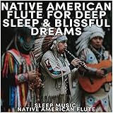 Dreamstate Music