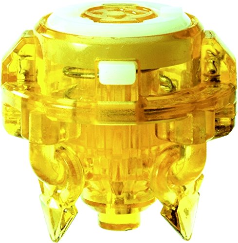 Amazon.co.jp: ベイブレード ベイブレードバースト クロー