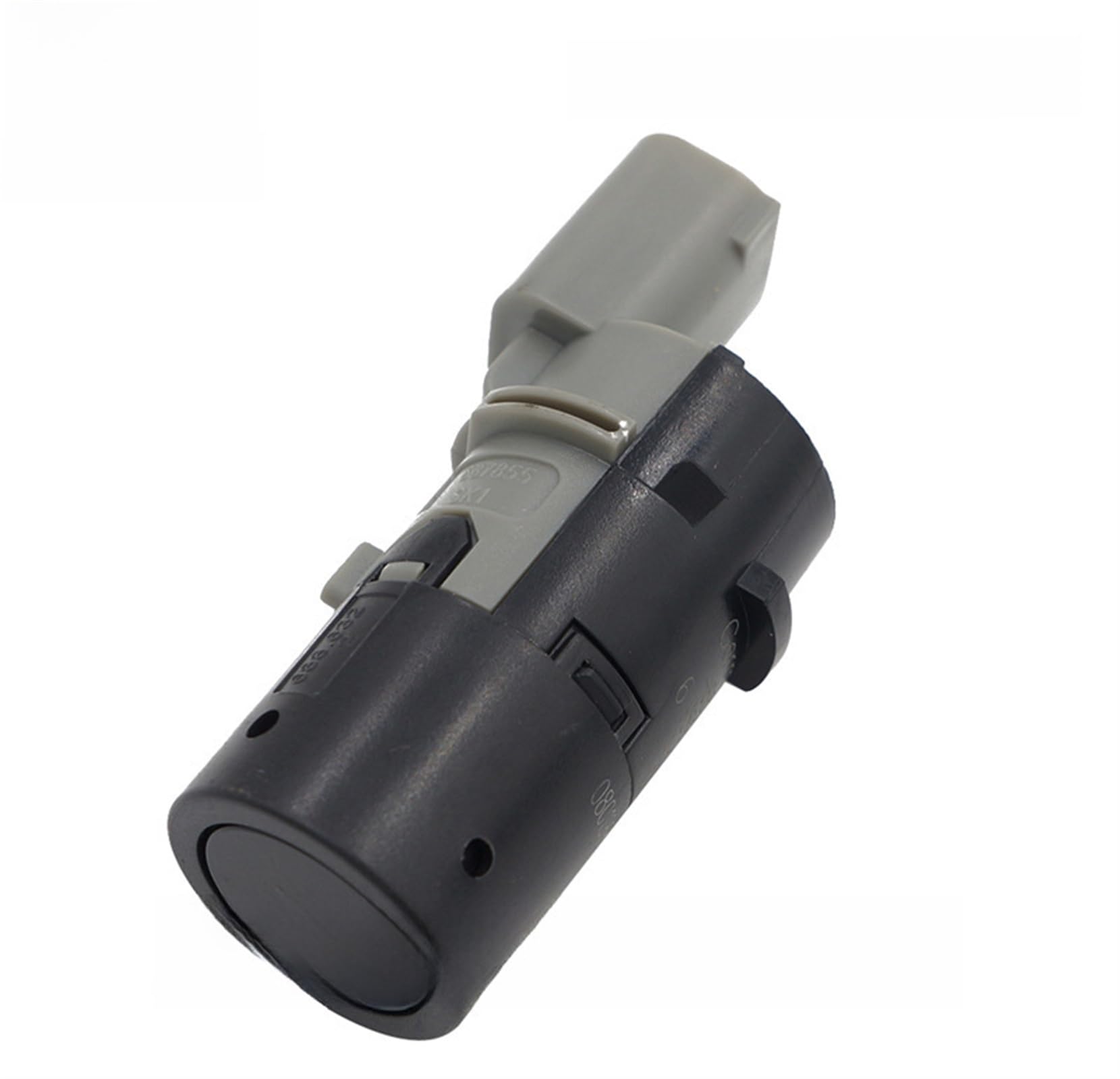 Sensor de aparcamiento con sonda de radar OE 66206989174 para marcha atrás 5