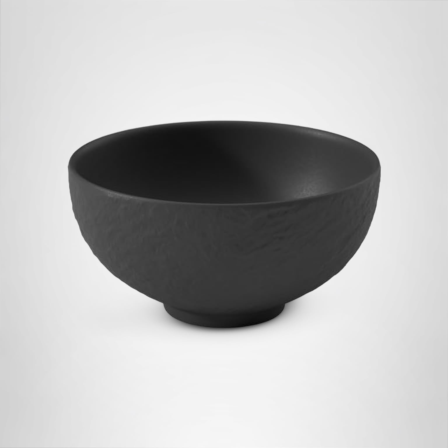 Amazon.co.jp: ロック スープボウル 13cm : ホーム＆キッチン