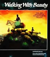 Walking With Beauty 0962541001 Book Cover