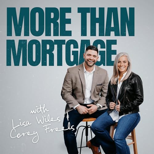 Rates Are Back Over 6%&hellip; Should You Use Your 401(k) to Buy a House? + FHA Traps to Avoid