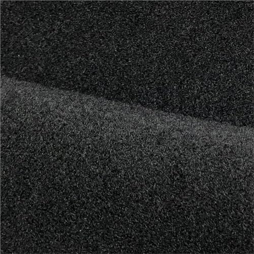 Tapis de sol voiture antidérapants imperméables Série 7 E65 01-07 - 3