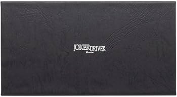 ダーツ JOKERD Dominator 2ba EXTREME JOKER DRIVER EXTREME DOMINATOR [2BA] | AA darts shop