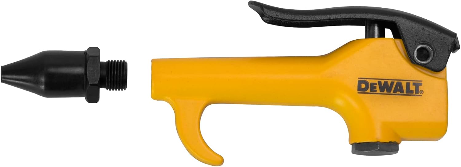 Accesorios de Compresores de Aire