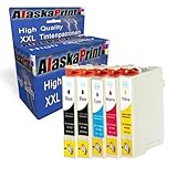 druckerpatronen Epson / epson stylus dx 7450 patronen / epson stylus sx200 / druckerpatronen epson office bx300f / epson stylus sx215 patronen / d78 epson / druckerpatronen epson sx 215 / tintenpatronen epson stylus d92 / epson drucker patronen / druckerpatronen epson stylus d78 / epson d78 patronen Epson Stylus SX210 SX205 SX405 epson stylus DX5050 Epson Stylus Office BX610FW Epson Stylus Office BX610FW BX310FN B40W