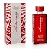 Summer Heat 3.4oz. EDT Men Spray by Creation Lamis