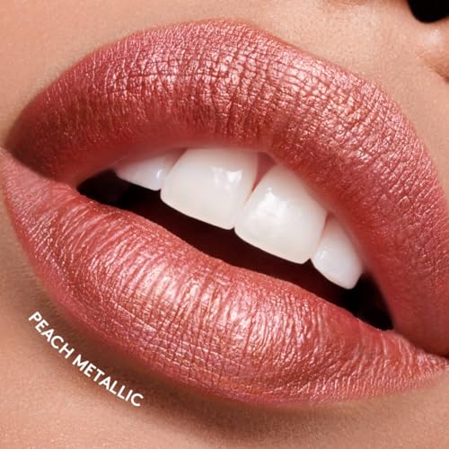Labios, Beauty labiales color nut Marca ESIKA (3)