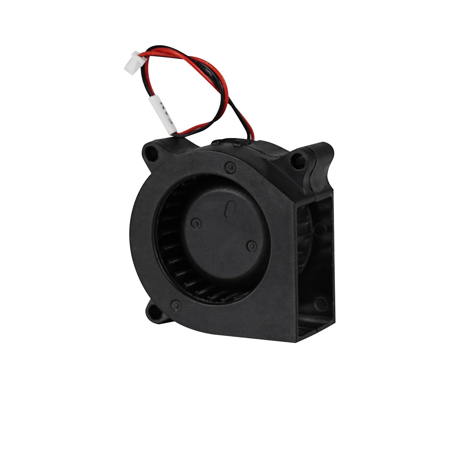 Ender-3 V3/Plus/Ender-5 Max Untere Lüfterkugel 4020 24 V for Creality 3D-Druckerzubehör, Ersatz