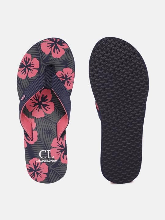 Image of Carlton London Women's Cl-In-W-05 Slipper