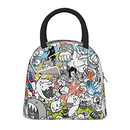 Nyanko War ���܌� �����`�o�b�O �������� ���ٓ��� �f�M ��� �s�N�j�b�N �ۗ� �ۉ� �y�� �h���ʋC���ϖ��Ր� �|�[�^�u�� �ʋ� �j�����p �ʊw ���� ��e��