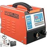 【 STANDARDZUBEHÖR 】 - Für Ihre Bequemlichkeit haben wir eine Tragetasche vorbereitet. Und Sie können ein komplettes Zubehör-Kit in diesem Dellenabzieher-Maschinen-Kit haben, einschließlich Hakenhammer, Carbon-Stabverbinder, Dreiecksfutter, manuellem Saugnapf, Carbon-Stangen, Dreiecks-Straight-Pull-Blatt, Schraubenschlüssel für einen