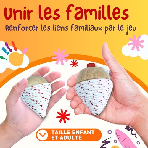Vignette produit