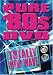 Pure '80s DVD: Totally New Wave