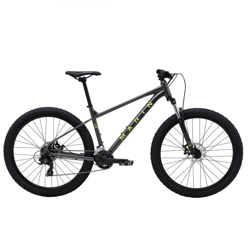 Amazon | MARIN マリンバイク マウンテンバイク (29) MARIN BOLINAS