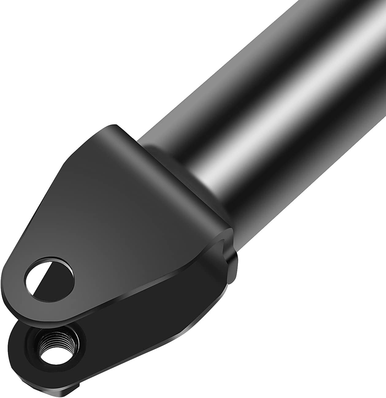 Complete Struts, ECCPP Front Complete Strut Assembly Shock Absorber Fit for 2005-2010 for Chrysler 300,2006-2010 for Dodge Charger,2005-2008 for Dodge Magnum [RWD, 2.7L, 3.5L Models Only] - 2pc Set