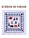 Stories in Thread: Hmong Pictorial Embroideries
