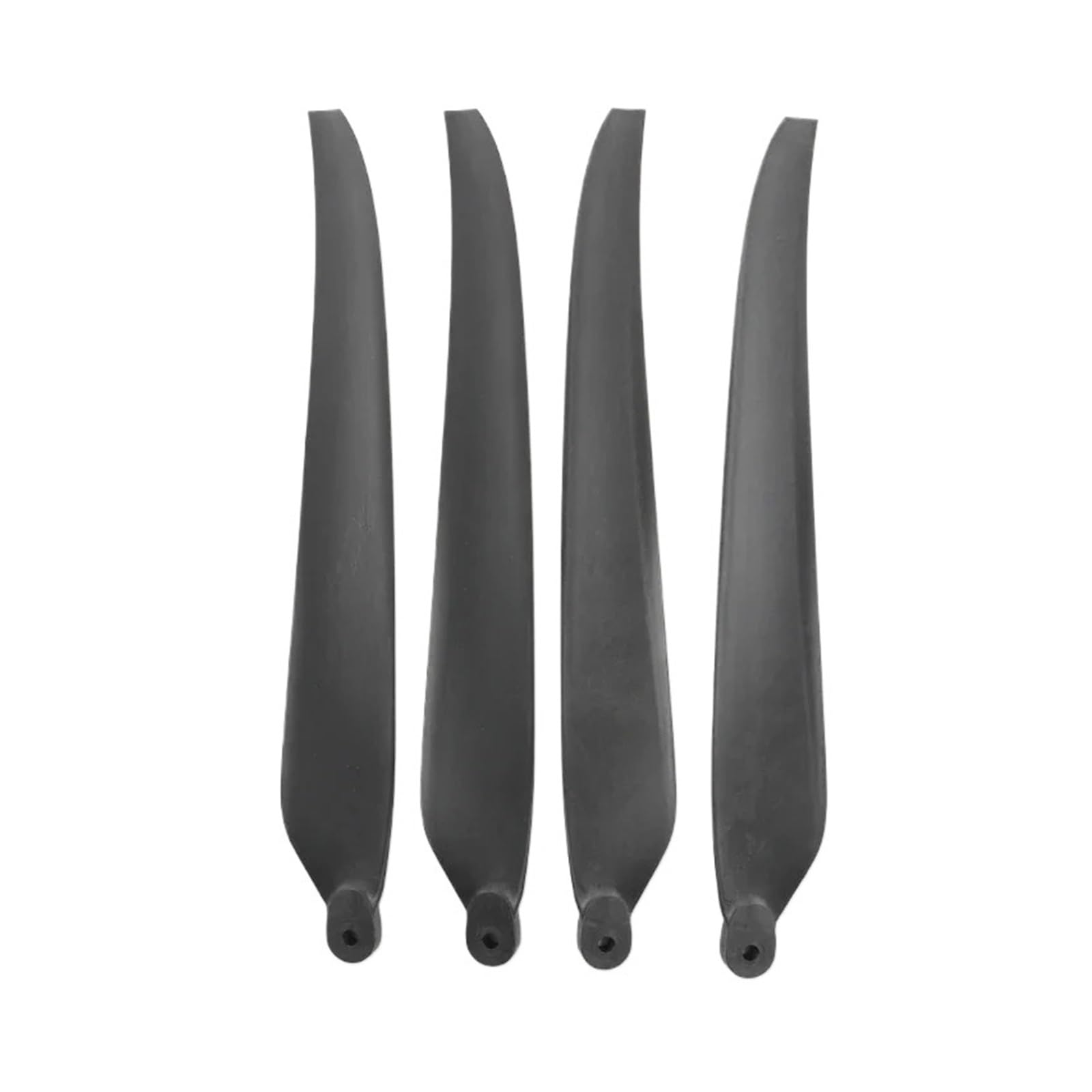 Compatible for Hobbywing, X11 Drone 4314 Hélice