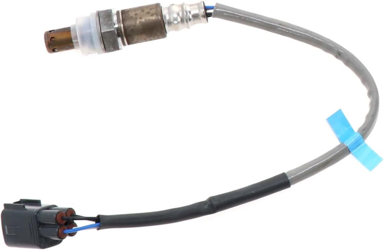 Denso Air Fuel Ratio Sensor with Connector