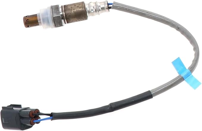 Sensor de Relación Aire/Combustible Denso 234-9052 para Toyota, Lexus, Pontiac miniatura 2