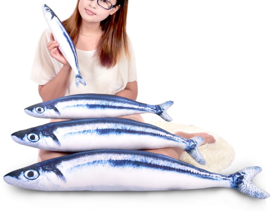 【まーちゃんさま】* vintage ❀ シルバーの かわいいお魚さん 各店で可愛くて“ちょっとオモロい”パンが登場 さかなのおにいさん かわ