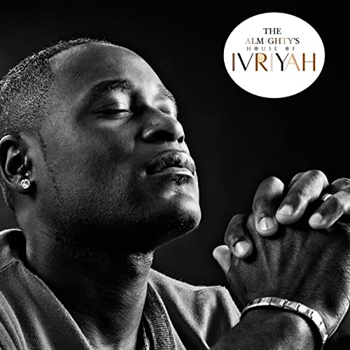 Is your man the reflection of God