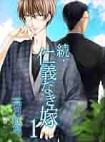 BL小説　「仁義なき嫁」　21冊　セット BL小説「仁義なき嫁」21冊セット