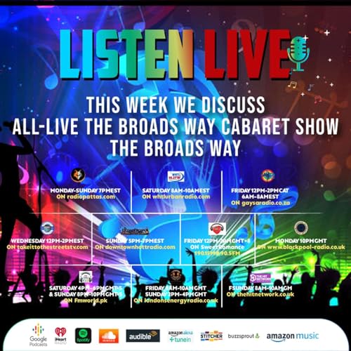 Interview with Drag Queen Ginger Minj of Rupaul's Drag Race & Disney Film Hocus Pocus 2